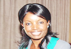 IPMZ adopts code of professional conduct