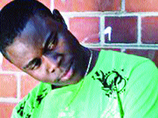 Gospel music turns secular