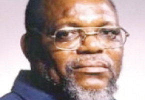 Streets renamed in honour of Nkomo, Muzenda