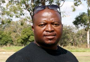 Zimbabwe exceeded expectations
