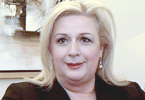 Arafat’s widow asks for probe into ‘murder’