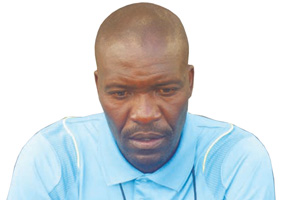 Bosso face Caps