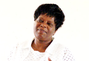Gwayi-Shangani Dam construction begins