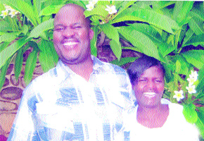 Woman behind Gumbo’s musical success