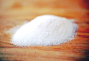 Man kills daughter-in-law in fight over sugar