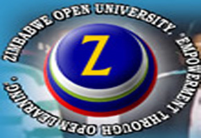 ZOU students in quandary over new fees regulations