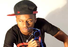 Antivirus aim to rock Intwasa