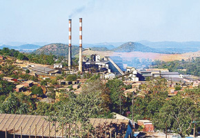 Workers, creditors own 31pc of BNC