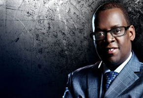 Gudu back after a decade