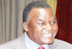 Council ordered to cancel tender