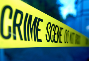 Intruder killed after break-in, attempted rape