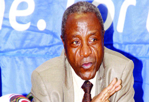 Editorial Comment: Deal with irresponsible managers