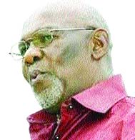 Zapu broke, operating from the streets: Dabengwa