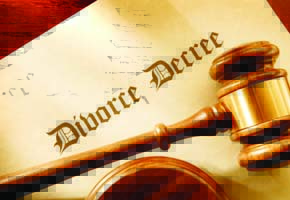 Civil law must change with times