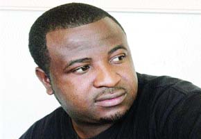 Aspiring singers get chance to shine