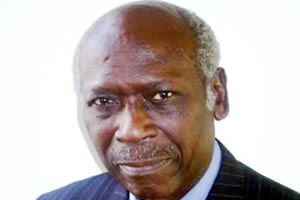 Tertiary students on cadetship programme stranded