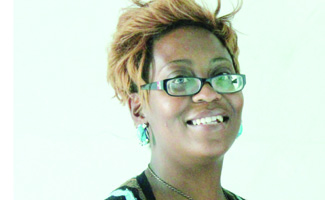 Musicians to set fashion show alight