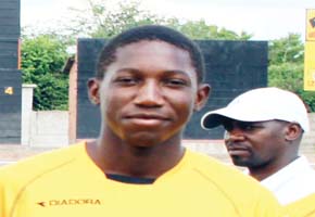Out-of-sorts Hwange host well-oiled Bosso