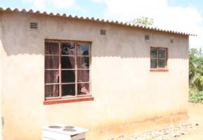 Title deeds scam unearthed