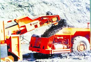 Korean investors keen to partner Govt
