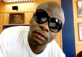 Has Bulawayo youth lost identity — musically?