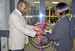‘Unite to revive closing industries’