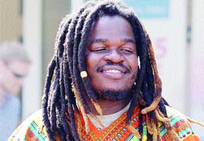 Intwasa organisers call for entries