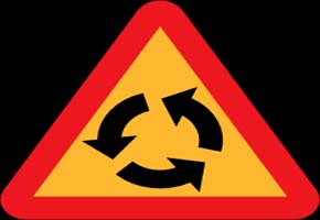 Masvingo seeks $400 000 for roundabout construction