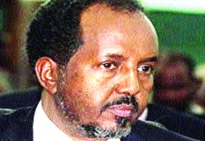 Sanogo to head Mali reform committee