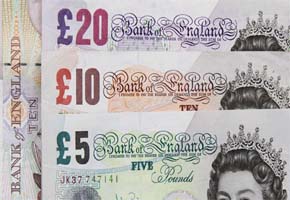 Ex-school head, lover fight over £14 000