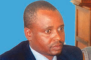 Majuta Mpofu: ‘Rare breed of footballer’
