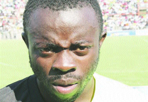 Bosso, DeMbare stalemate