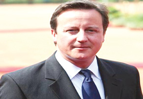 BBC crisis deepens as Cameron demands answers