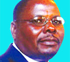 Certificates of compliance requirement a must: NIEEB