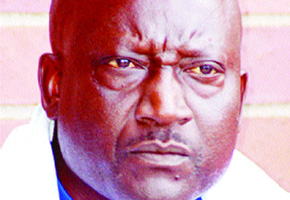 Warriors warned against complacency