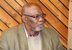 Zanu-PF ready to welcome ‘lost’ brothers: Ndlovu