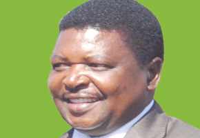 Chamber of junior miners formed