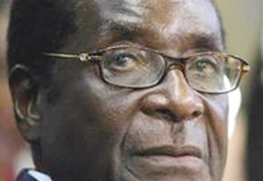 Govt should implement industrial policy