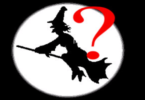 Of witches, goblins: Cost of a superstitious culture