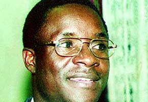 Media urged to disseminate accurate information