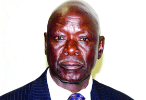 Chasi faces murder, rape charges