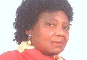 Gwetai’s Embracing the Cactus a thriller