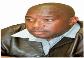 Asiagate convicts fined