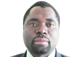 ZPC Kariba to use Gwanzura