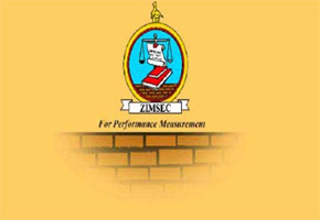 Grade Seven examinations marking starts today