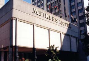 Meikles seeks State intervention
