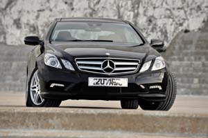 Cash-strapped Vic Falls council to buy vehicles