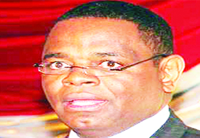 MDC-T councillors defect to Mawere’s newly formed party