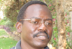 Nama 2012 deadline set
