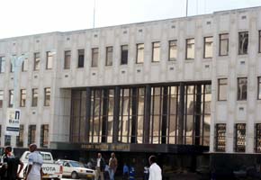 Bank charges to go down substantially
